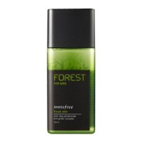 ִڹ񥳥 Innisfree ˥ե꡼ ե쥹 եå  (For Man)