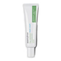 ִڹ񥳥 Innisfree ˥ե꡼ ߥ˥ޥ եå ꡼ (for sensitive skin)