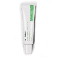 ִڹ񥳥 Innisfree ˥ե꡼ ߥ˥ޥ ⥤ ꡼ (for sensitive skin)