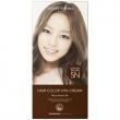 ִڹ񥳥 nature republic ͥ㡼ѥ֥å إ顼ӥ꡼ࡦ5Nʥ֥饦60g+60ml