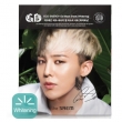 ִڹ񥳥 the saem  G-Dragonʥޥȡʥۥ磻ȥ˥󥰡28ml