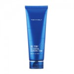 ִڹ񥳥 TONY MOLY ȥˡ꡼ ɥȥˡ AC ȥ 󥸥󥰥ե