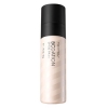 ִڹ񥳥 ȥˡ꡼TONYMOLY˥ӥǡBCDATION SPF30/PA++ 50g