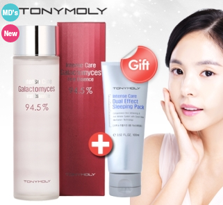 ִڹ񥳥 TONY MOLY ȥˡ꡼  ƥ  饯ȥߥ ե å󥹡