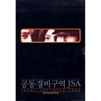 ƱJSAֶƱJSA DVD