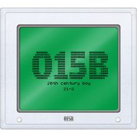 ڹCD(K-POP)015B - 20th Century Boy [Mini Album]ײ