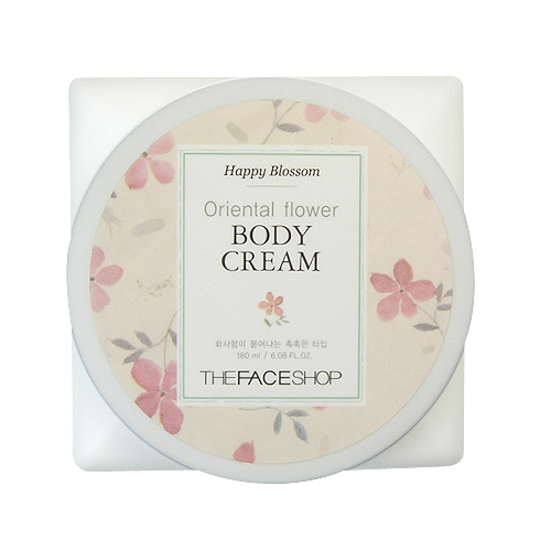 եå(The Face Shop)֣ԣȣ ƣã ӣȣϣ եܥǥ꡼ײ