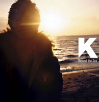 K - Beyond the Sea ǡ