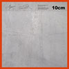 ֥֥(10cm) - 10cm The First EP [EP]