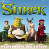 ڹɥ OSTShrek O.S.Tײ