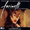 ڹɥ OST FARINELLI  OST ײ