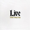 ֥󡦥ե(ShinSeungHun)Live Concert