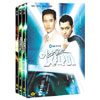 եȤ DVD(ܸ) ӥۥ