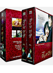 ڹɥޡ Х鿧ο DVD ײ