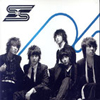 SS501 1(CD+DVD)