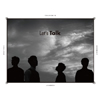 ڹCD(K-POP) 2AM 3 - Let s talk ײ