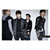 ڹCD(K-POP)2AM ä [Mini Album Repackage](CD+DVD)ײ