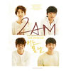 ڹCD(K-POP) 2AM 2 - դ[MQS SD Album] ײ