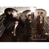 ڹCD(K-POP) 2AM 1 - Saint oClock [ڥ] ײ