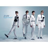 ڹCD(K-POP) 2AM 1 - Saint o'Clock [] ײ