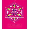 ڹCD(K-POP) 2NE1 - 2014 World Tour Live : All Or Nothing in Seoul (2CD) ײ