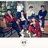 ڹCD(K-POP)2PM 5 - No.5ײ