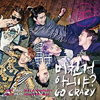 ڹCD(K-POP)2PM 4 - Go Crazy?ײ