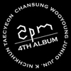 2PM 4 - Go Crazy? [Grand Edition]