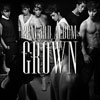 2PM 3 - Grown [B Ver]