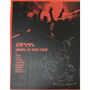 2PM HANDS UP ASIA TOUR DVD+̿