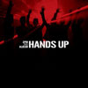 ڹCD(K-POP)2PM 2 - Hands Up ̾ǡײ