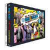 ڹCD(K-POP) 2PM - 2PM X Hottest 5th Fanmeeting [2DVD] ײ