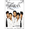 ڹCD(K-POP) PARAN ѥ  ײ