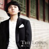 ֥ࡦҥ󥸥 4 / The Lotus