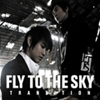 Fly To The Sky 6