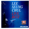  (LeeSeungChul) Live Best (2CD) ײ