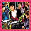 ѡ˥ SuperJunior 1