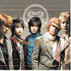 SS501 ֥륨 2nd Single