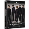  3rd ASIA TOUR MIROTIC DVD+ݥ