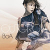 ܥ(BoA) ܥ(BoA) Outgrow CD+DVD() ײ