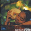 ڹCD(K-POP) Brown Eyes 1 ײ