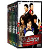 ڹɥޡ 륹ѥ DVD ײ