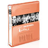 ֿ(Shinhwa)-Summer Story 2005(2disc) DVD