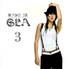 ֥ѥ(BADA) 3 [Repackage CD+DVD]