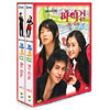 ڹɥ ޥ ޥ DVD ײ