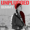 ڹCD(K-POP) (Gummy) Unplugged ײ