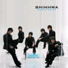  shinhwa  shinhwa ڹ 8 ײ