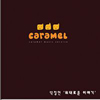 ڹCD(K-POP)֥ѥҥ(ParkJungHyun)[Single]ײ