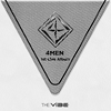 ڹCD(K-POP) 4MEN - 4MEN 1st Live Album ײ