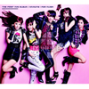 ڹCD(K-POP) 4Minute 1 - For Muzik[mini album] ײ